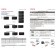 RGB RF/DMX-SPI-203 Universal Digital LED Controller (Works with most types of IC Chips in Digital Strips and Modules)