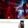 RGB Magic Home WiFi RGB Controller 4a/ch (Alexa/Google Control)