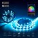 RGB Magic Home WiFi RGB Controller 4a/ch (Alexa/Google Control)