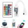 RGB Magic Home WiFi RGB Controller 4a/ch (Alexa/Google Control)