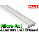 Aluminum LED Channel (Micro-Aul)