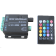 RGB IR Music Controller with Mic 4A 24x Key