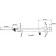 24v Neon Flex Rope Warm White' Roll (IP-68) (120/M 600/Roll)
