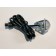 12v RGB Post Light