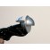 12v RGB Post Light