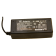 Power Supply 12V 48W 4A