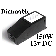 Power Supply M150L12DC