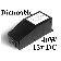 Power Supply M40L12DC