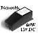 Power Supply M60L12DC