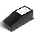 Power Supply M300L12DC