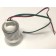 12v 9w RGB Puck Light