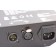 RGB 350mA Multichannel Driver/DMX Controller for Puck Lights
