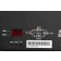 RGB 350mA Multichannel Driver/DMX Controller for Puck Lights