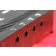RGB 350mA Multichannel Driver/DMX Controller for Puck Lights