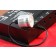 RGB 350mA Multichannel Driver/DMX Controller for Puck Lights