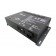 RGB 350mA Multichannel Driver/DMX Controller for Puck Lights