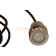 RGB 3w 3in1 Tricolor RGB Puck 350mA