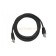 RJ-45 Cable for LED Puck Lights