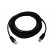 RJ-45 Cable for LED Puck Lights 16ft