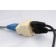 LED RJ-45 Splitter
