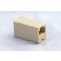 LED RJ-45 Coupler