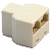 RJ-45 Splitter