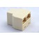 LED RJ-45 Splitter