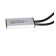 Cabinet/Closet LED Proximity Switch (Close-Off Open-On)