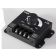 PWM Dimmer 30A (Surface Mount)