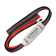 RGB Amplifier 2A/Ch Universal Gum Stick Amp for RGB Controllers or interfacing with a Micro-Controller (PWM/TTL Input)