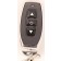 PWM RF Keychain Remote Control LED Dimmer 30A