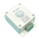 LED Motion Sensor On/Off  8A (Surface Mount)