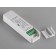 RGB Remote Control RF 4A (Micro RGB)