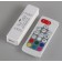 RGB Remote Control RF 4A (Micro RGB)