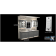 RAZ-WR96 Wireless Dimming Receiver 1 Zone