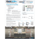 Wireless Dimming Receiver 4 Zone Razor Quattro SKU# RAZ-WR240 