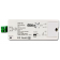 RAZ-WR96 Wireless Dimming Receiver 1 Zone