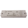 Wireless Dimming Receiver 4 Zone Razor Quattro SKU# RAZ-WR240 