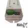 Wireless Dimming Receiver 4 Zone Razor Quattro SKU# RAZ-WR240 