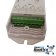 Wireless Dimming Receiver 4 Zone Razor Quattro SKU# RAZ-WR240 