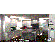 Wireless Dimming Receiver 4 Zone Razor Quattro SKU# RAZ-WR240 
