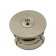 1 Zone Mini Wireless RF LED Dimmer Razor Quattro