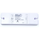 RGB Wireless RF LED Receiver Razor Chroma