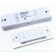 RGB Wireless RF LED Receiver Razor Chroma (remote not invcluded)