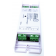 RGB Wireless RF LED Receiver Razor Chroma