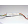 12V LED RGB Digital Point Modules