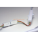 12V LED RGB Digital Point Modules