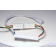 12V LED RGB Digital Point Modules