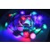 12V LED RGB Digital Point Modules Round (pictures are of standard spacing modules)