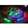 12V LED RGB Digital Point Modules